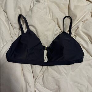 Hollister Bikini Top